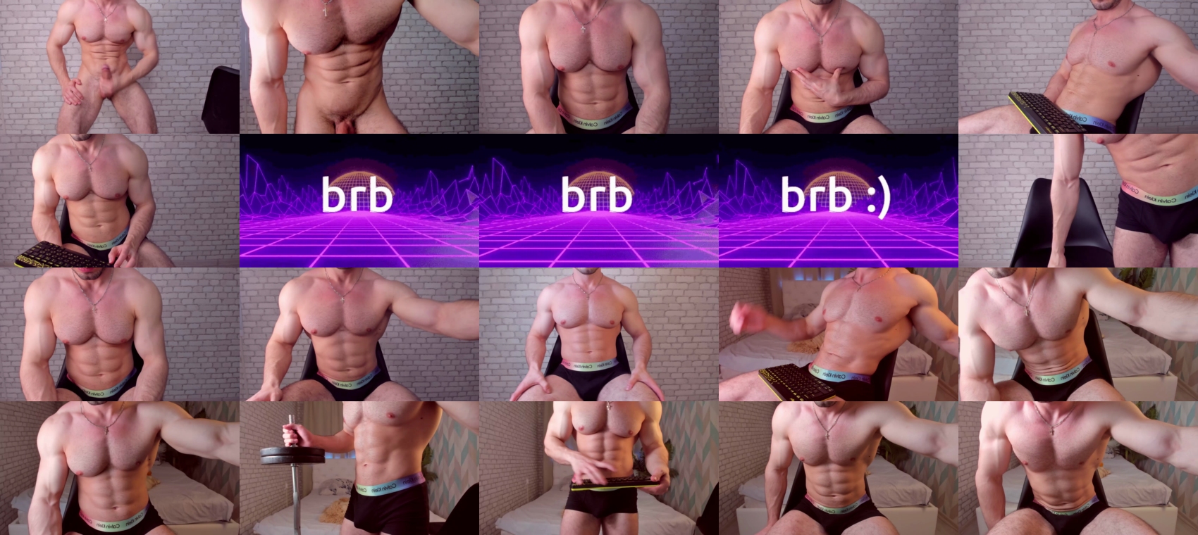 adam_muscle_  05-06-2022